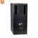 Loa JBL KP6015 2